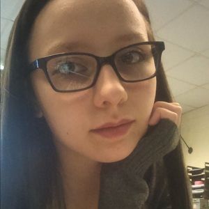 Meet your Posher, Jaime